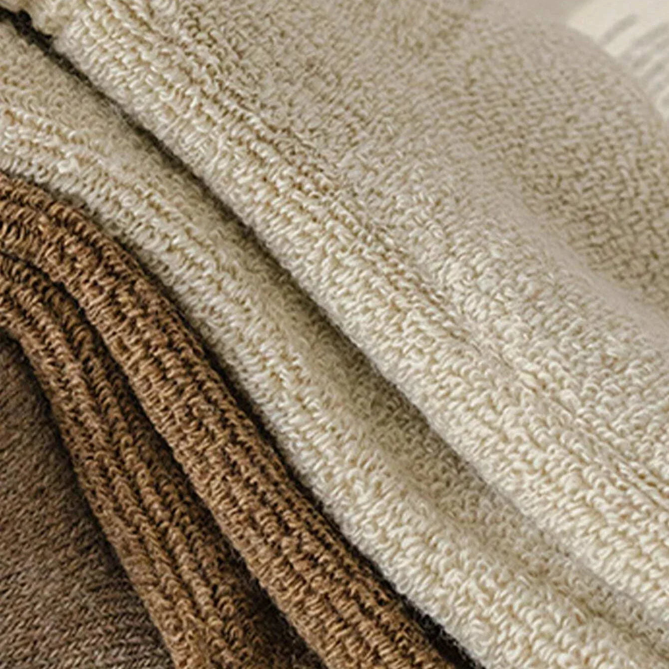 Die Velvet Cloud Lounge Socken