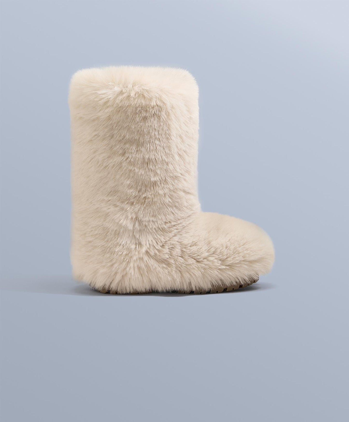 Der Cloud Walker Boot