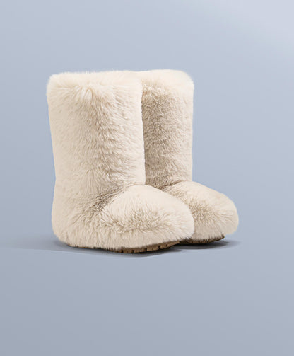 Der Cloud Walker Boot