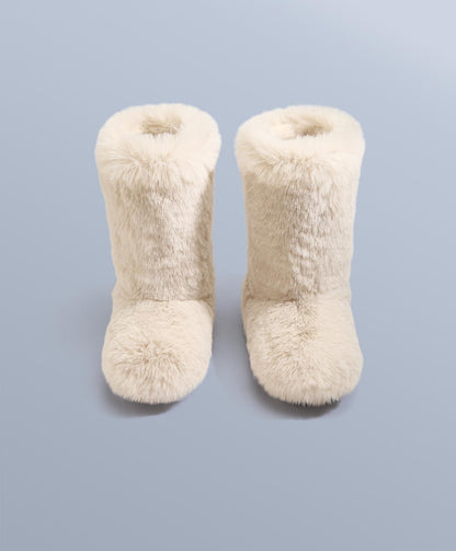 Der Cloud Walker Boot