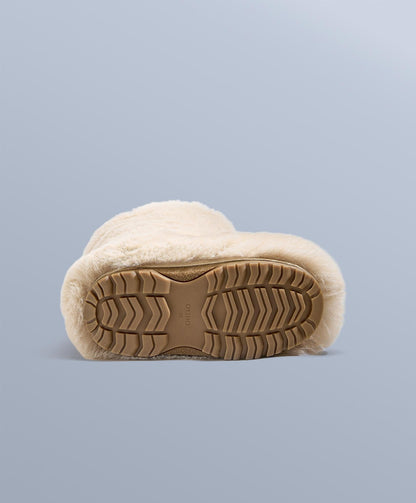 Der Cloud Walker Boot