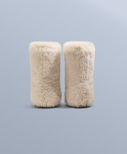 Der Cloud Walker Boot