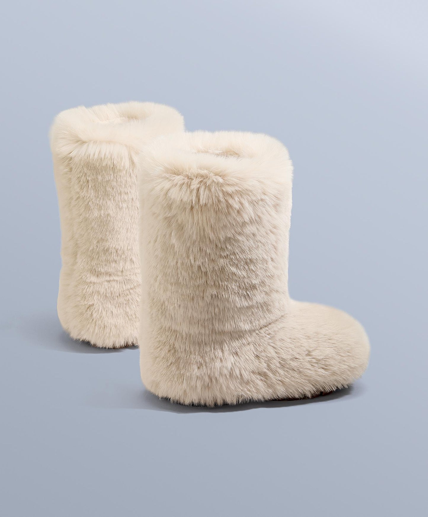 Der Cloud Walker Boot